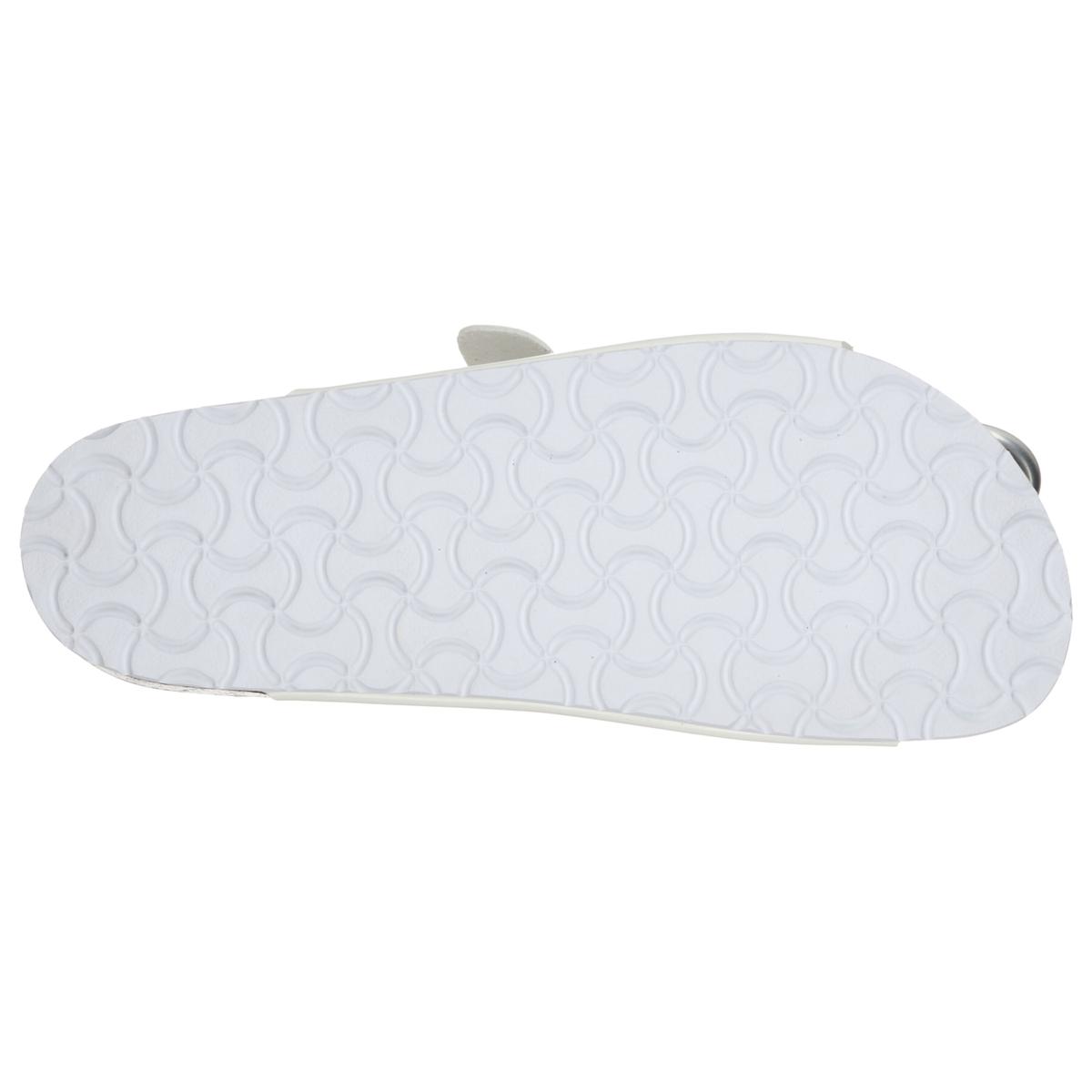 product/s/k/skechers_163030-wht_white_4.jpg