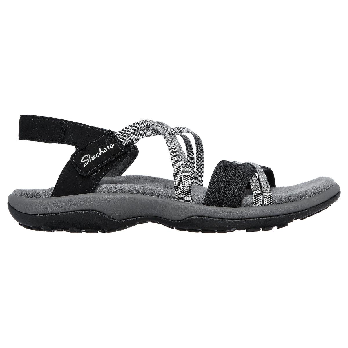 product/s/k/skechers_163112-bkcc_000.jpg