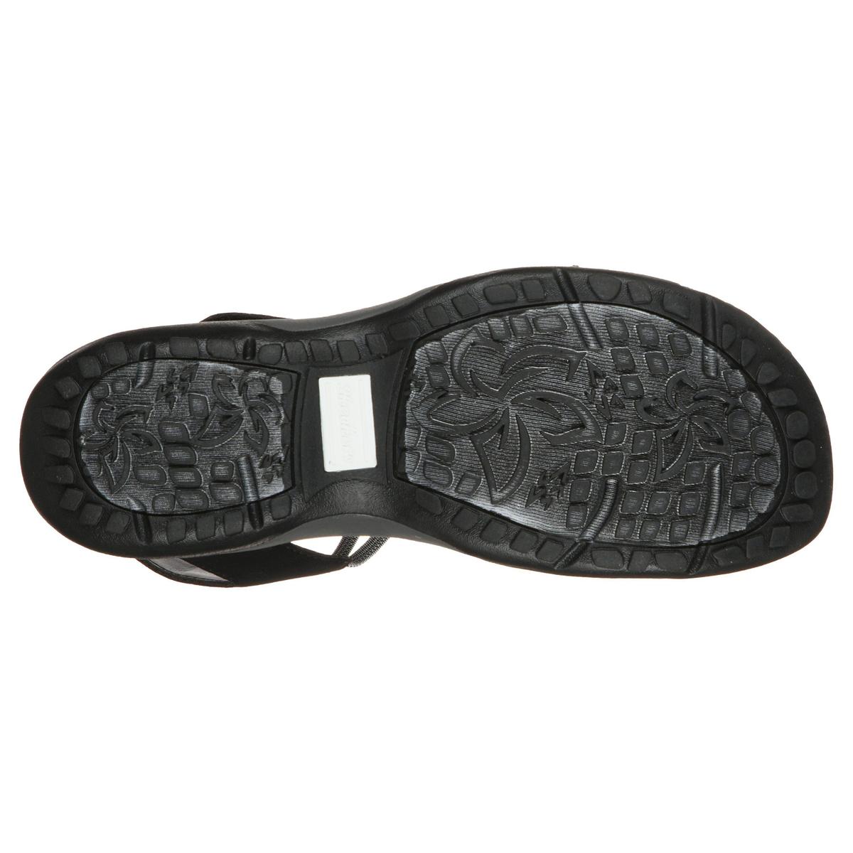 product/s/k/skechers_163112-bkcc_300.jpg