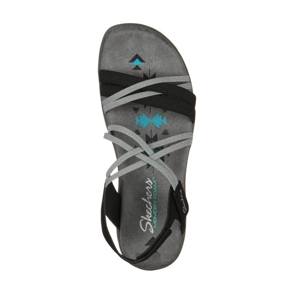 product/s/k/skechers_163112-bkcc_400.jpg