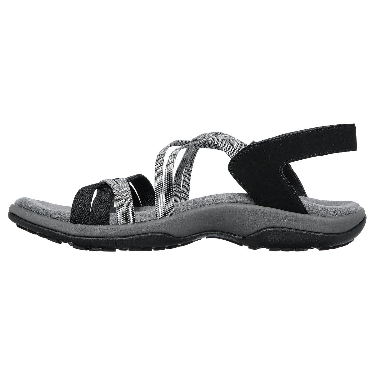 product/s/k/skechers_163112-bkcc_500.jpg