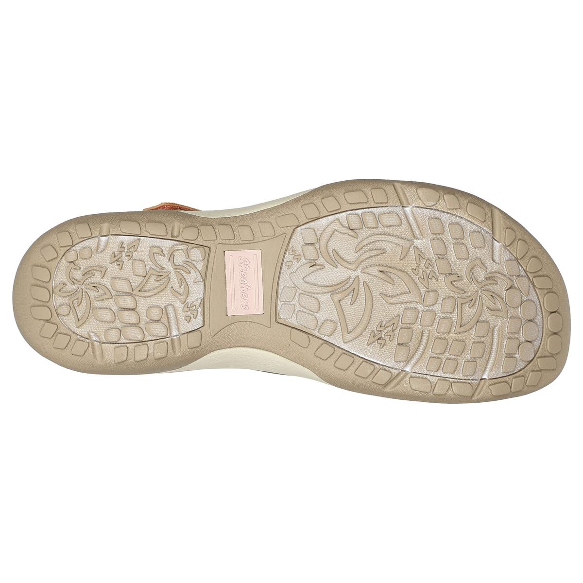 product/s/k/skechers_163112-crl_4.jpg