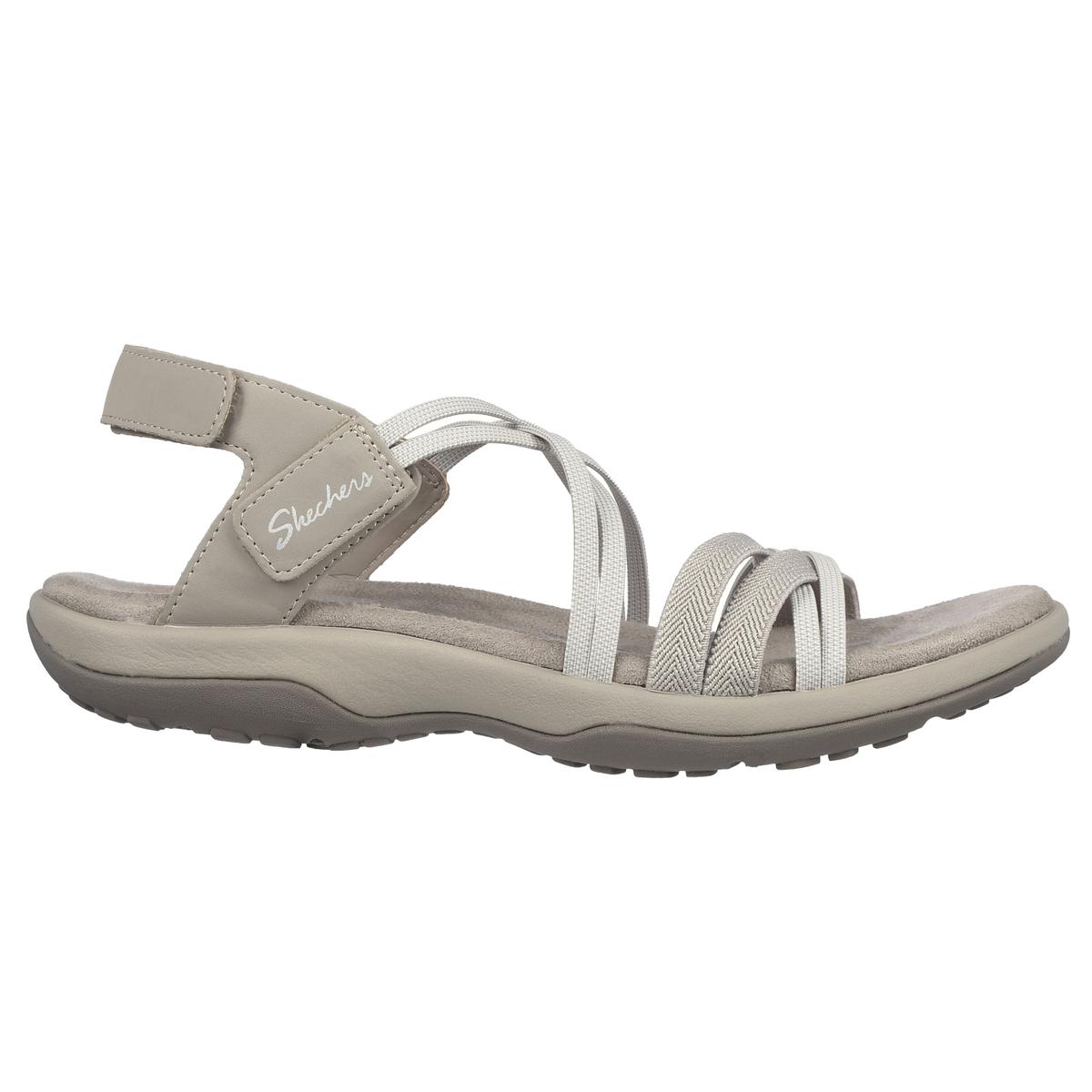 product/s/k/skechers_163112-tpe_000.jpg
