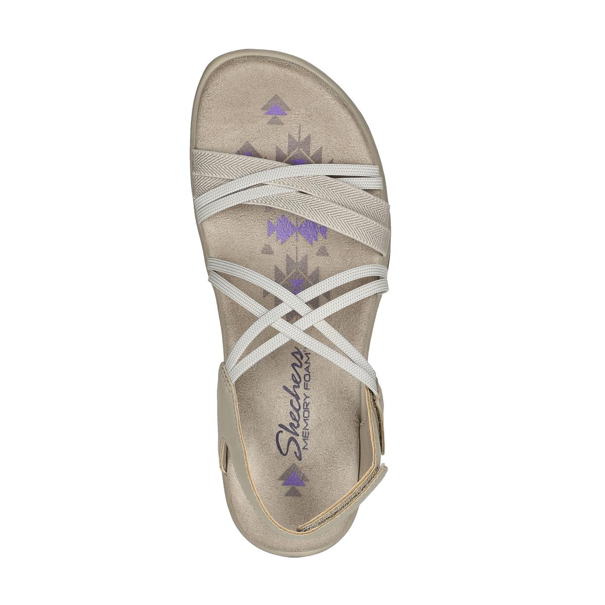 product/s/k/skechers_163112-tpe_200.jpg