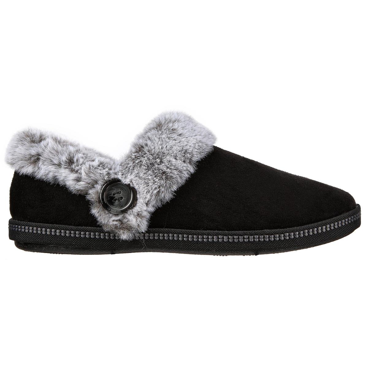 product/s/k/skechers_167219-blk_000.jpg