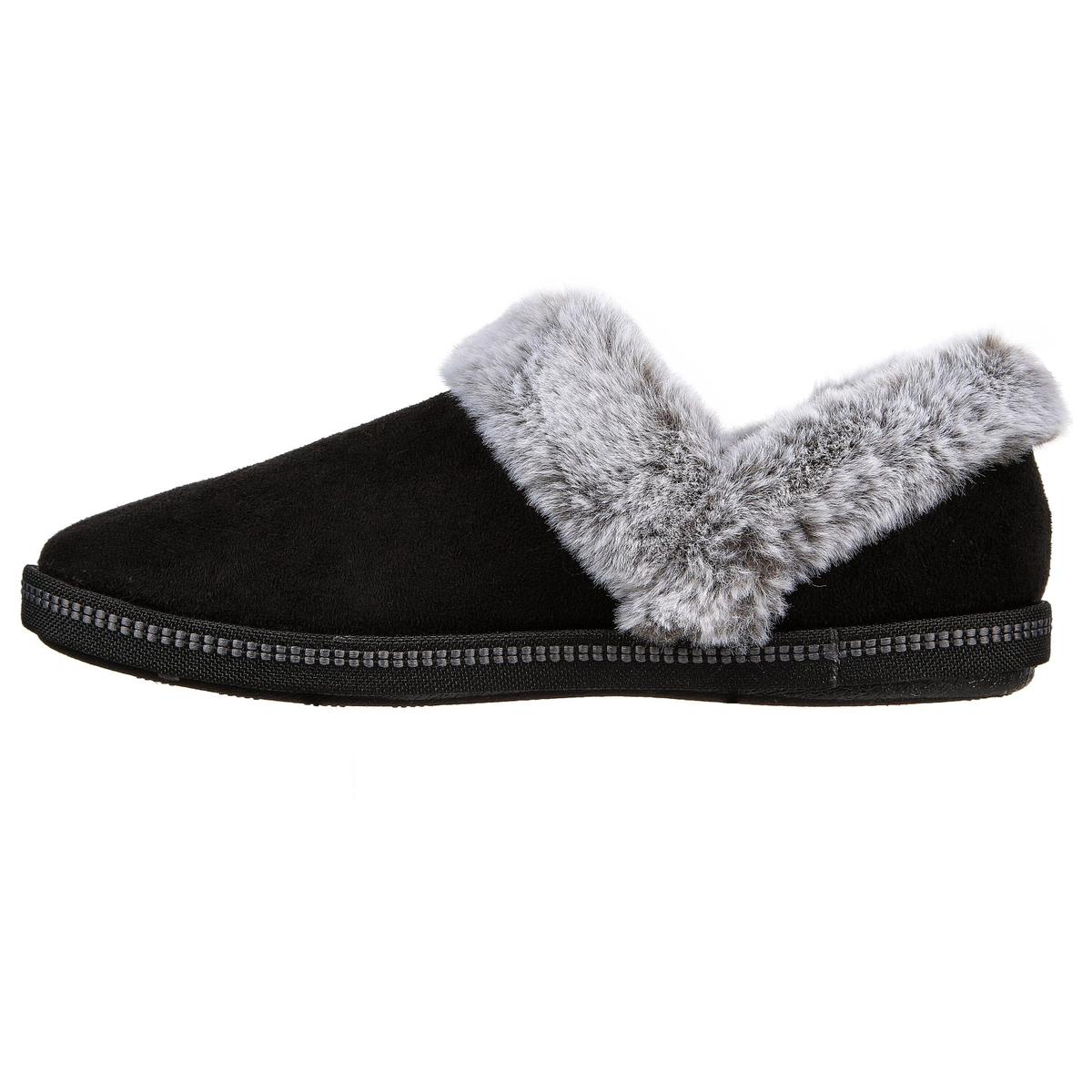 product/s/k/skechers_167219-blk_300.jpg