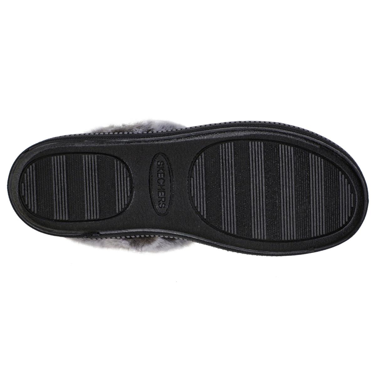 product/s/k/skechers_167219-blk_400.jpg