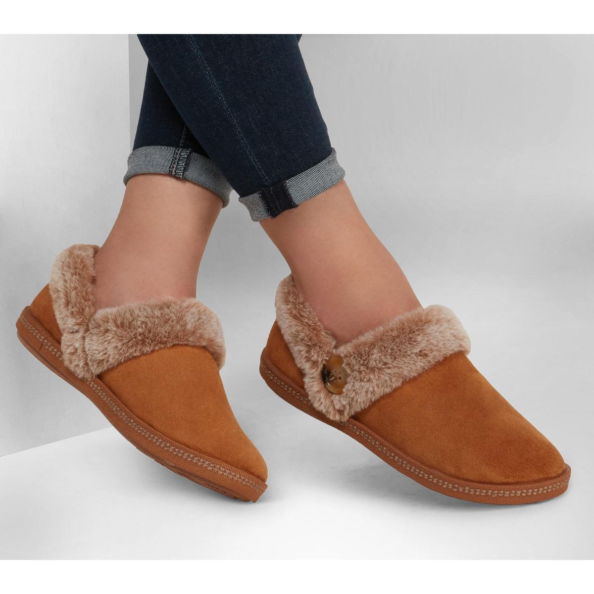 product/s/k/skechers_167219-csnt_200.jpg