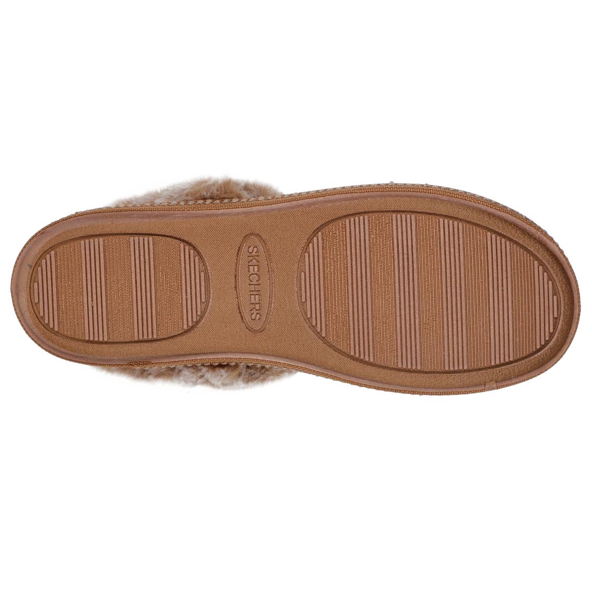 product/s/k/skechers_167219-csnt_300.jpg