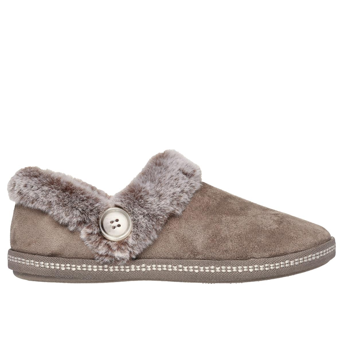 product/s/k/skechers_167219-dktp_taupe-fonce_1.jpg