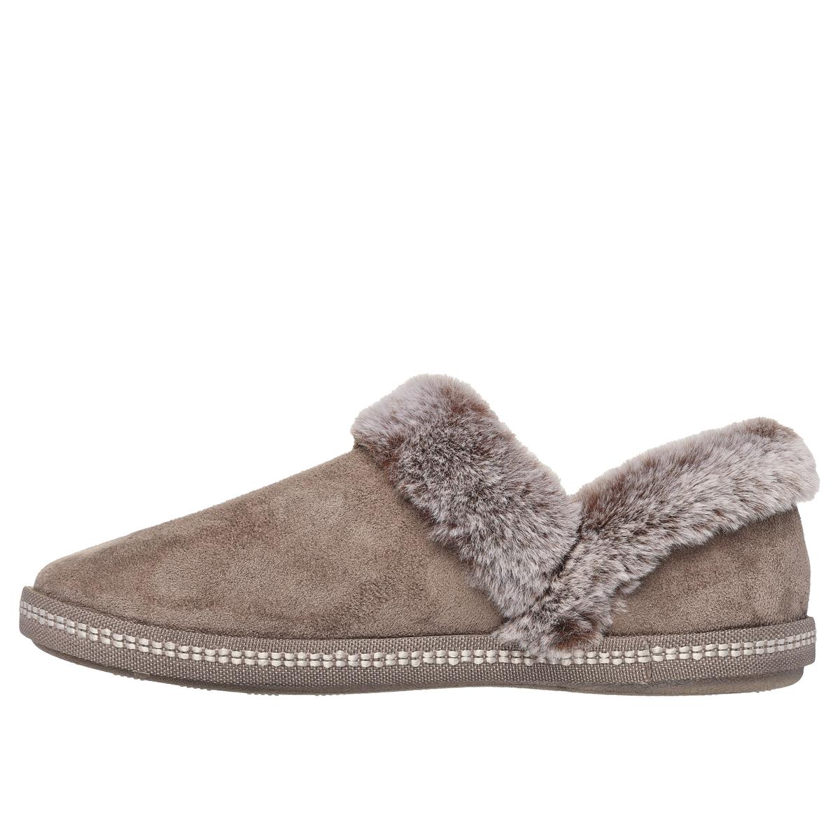 product/s/k/skechers_167219-dktp_taupe-fonce_3.jpg