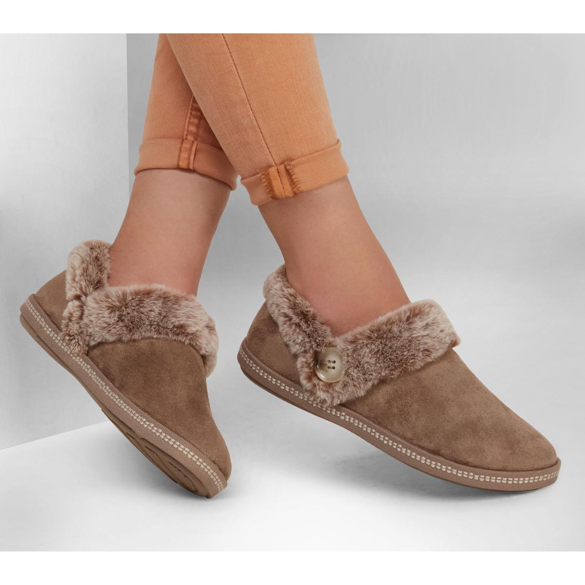 product/s/k/skechers_167219-dktp_taupe-fonce_6.jpg