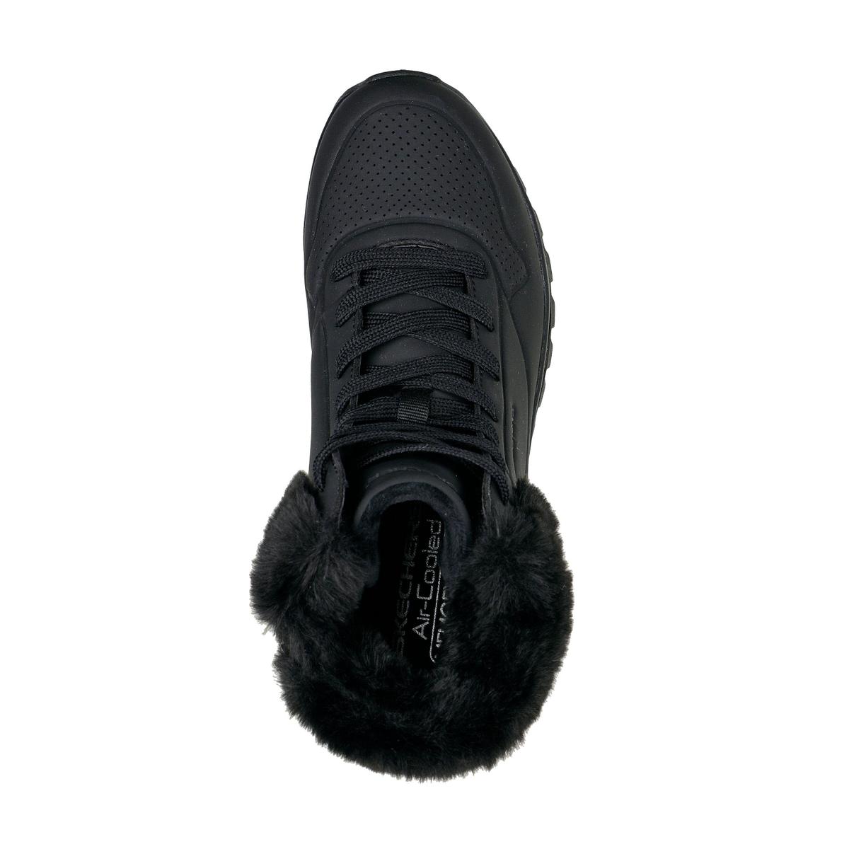 product/s/k/skechers_167274-bbk_200.jpg