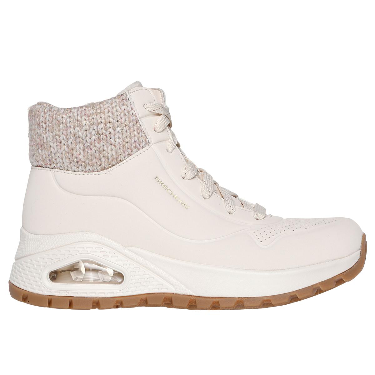 product/s/k/skechers_167988-nat_blanc_1.jpg