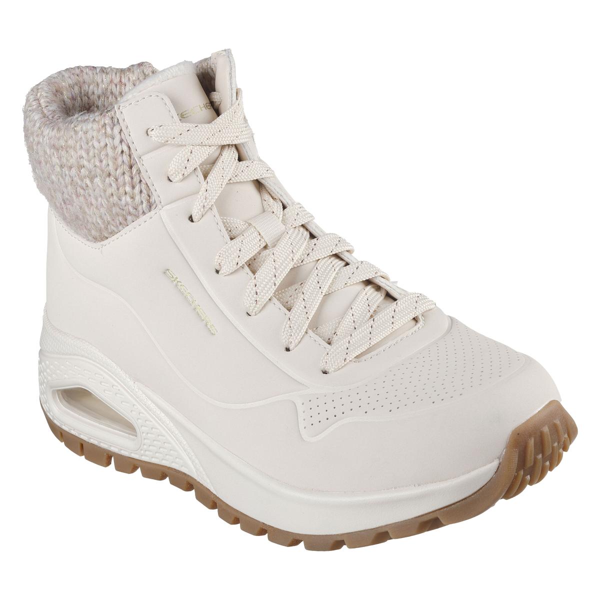 product/s/k/skechers_167988-nat_blanc_2.jpg