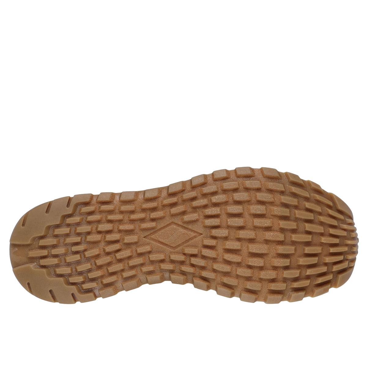 product/s/k/skechers_167988-nat_blanc_5.jpg