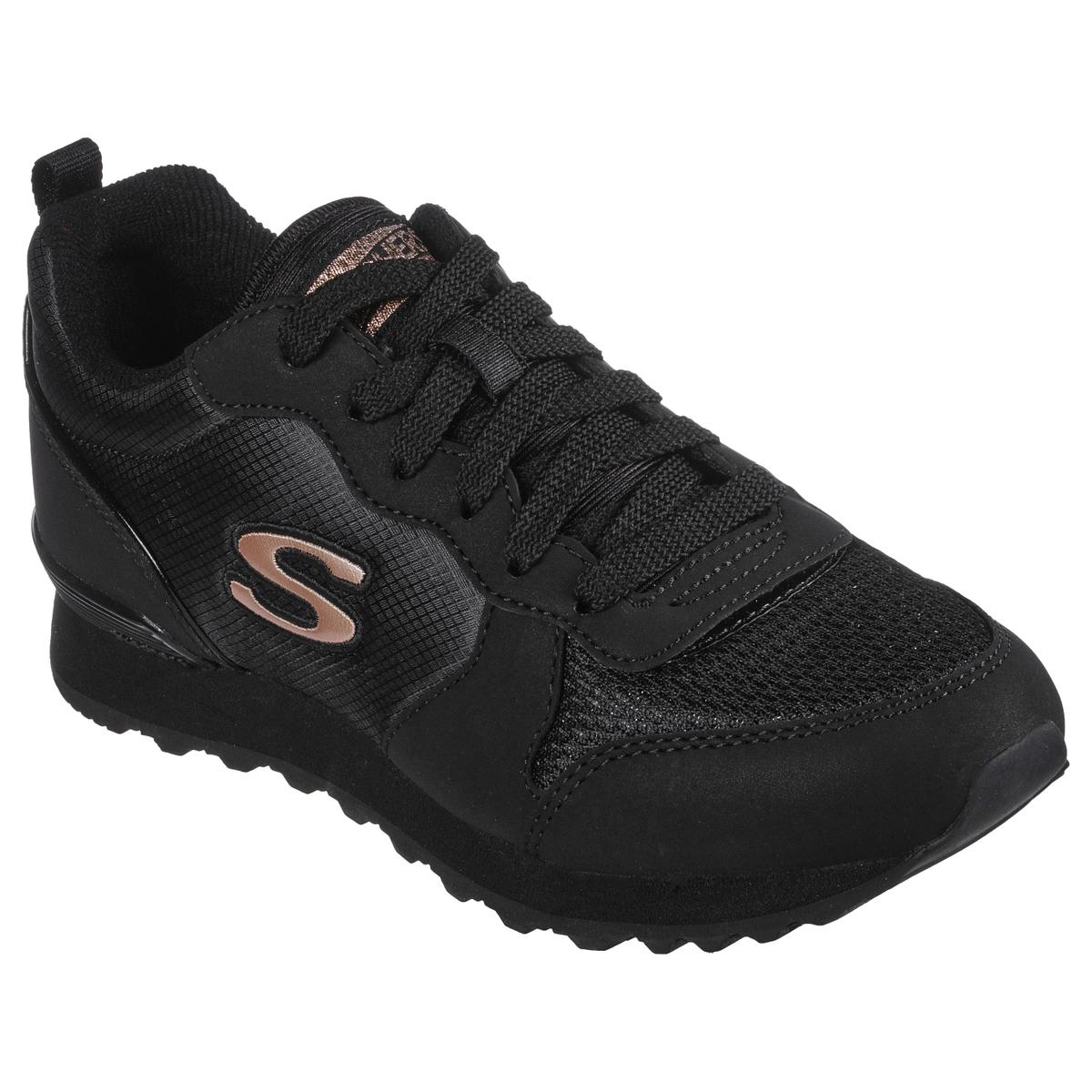 product/s/k/skechers_177004-bbk_black_1.jpg