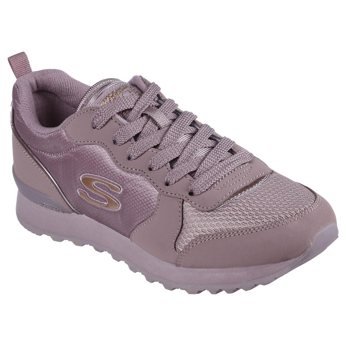 product/s/k/skechers_177004-pur_purple_1.jpg