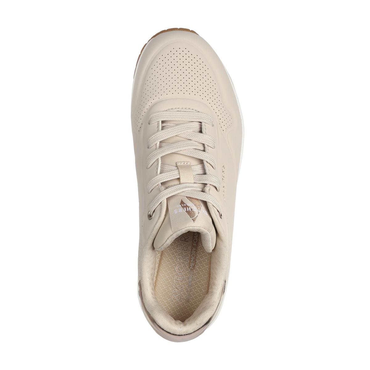 product/s/k/skechers_177094-nat_nat_4.jpg