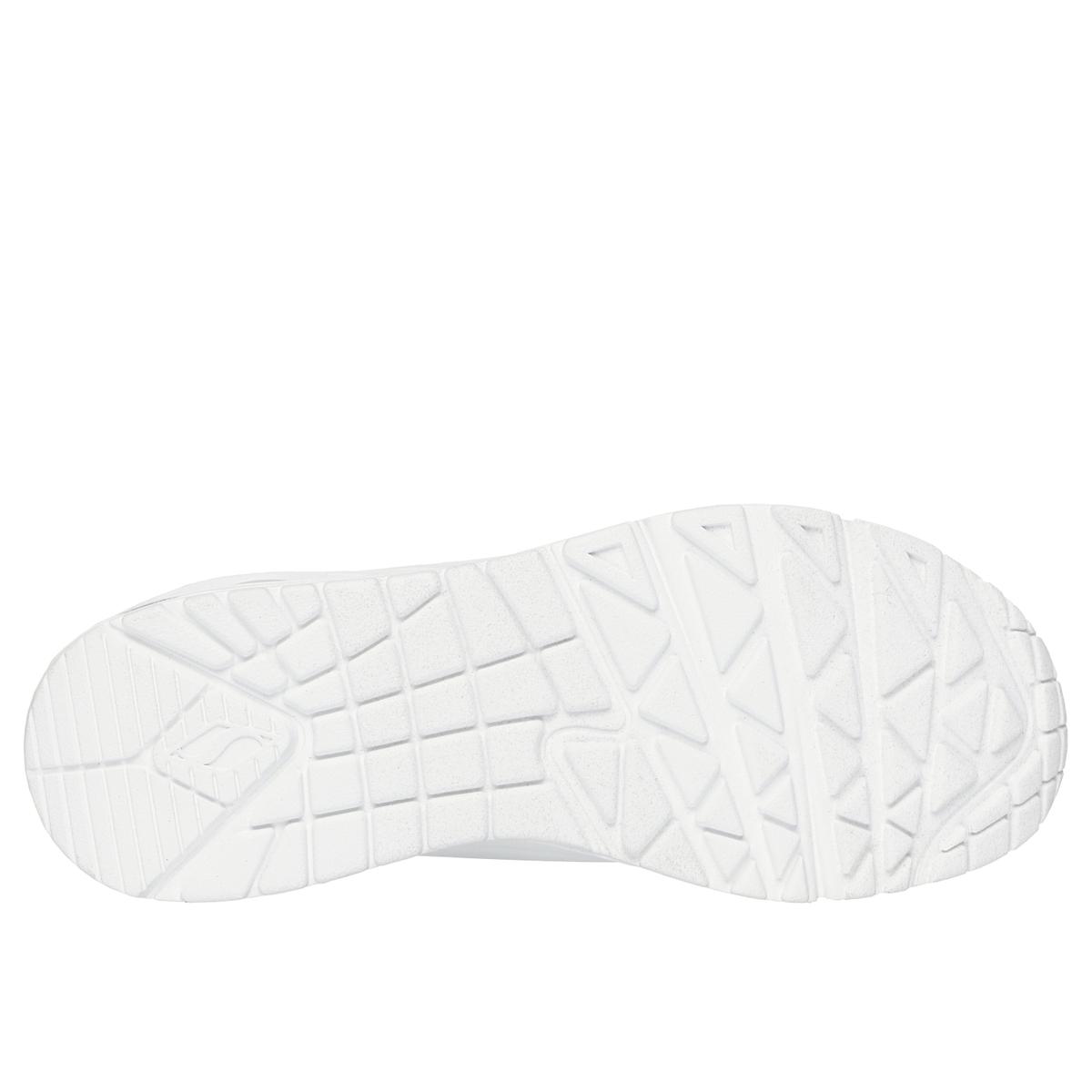 product/s/k/skechers_177094-wsl_4.jpg