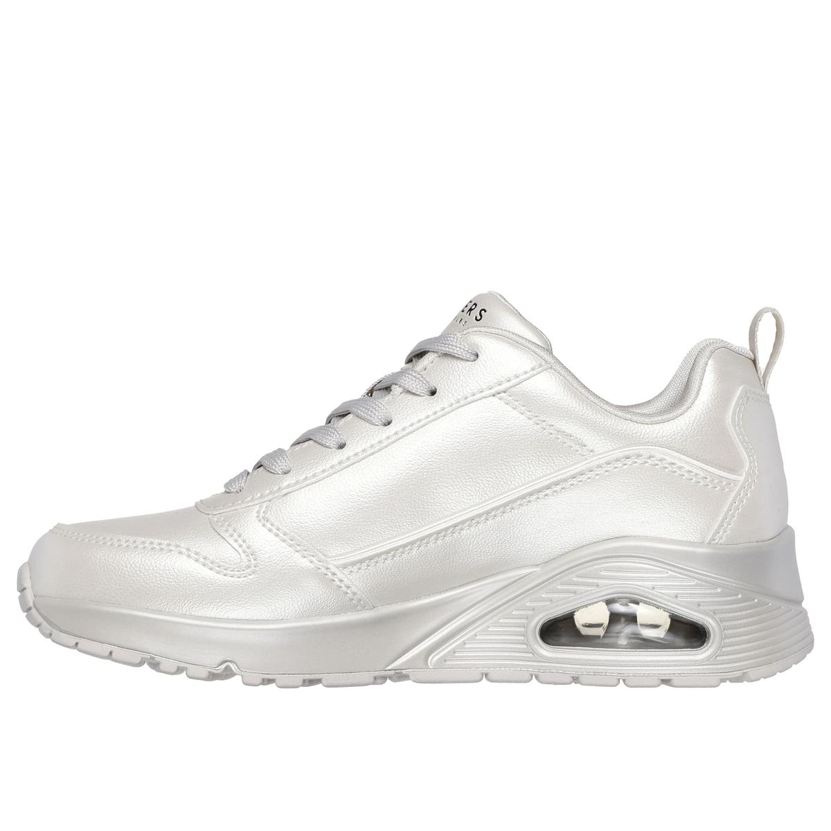 product/s/k/skechers_177104-ofwt_blanc_4.jpg