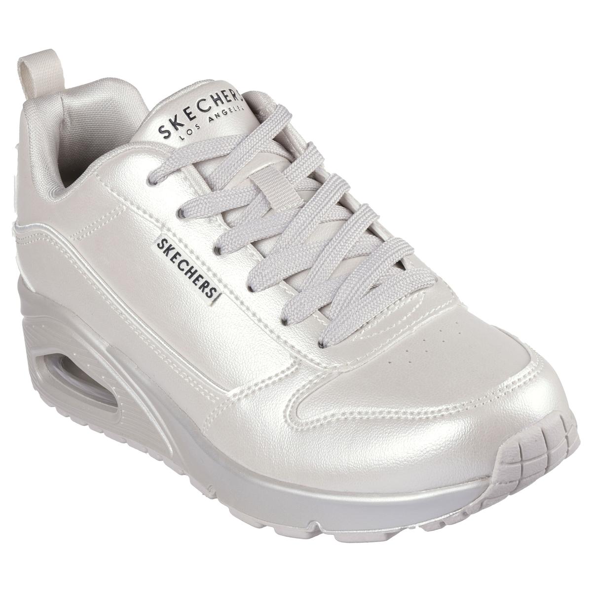 product/s/k/skechers_177104-ofwt_blanc_6.jpg