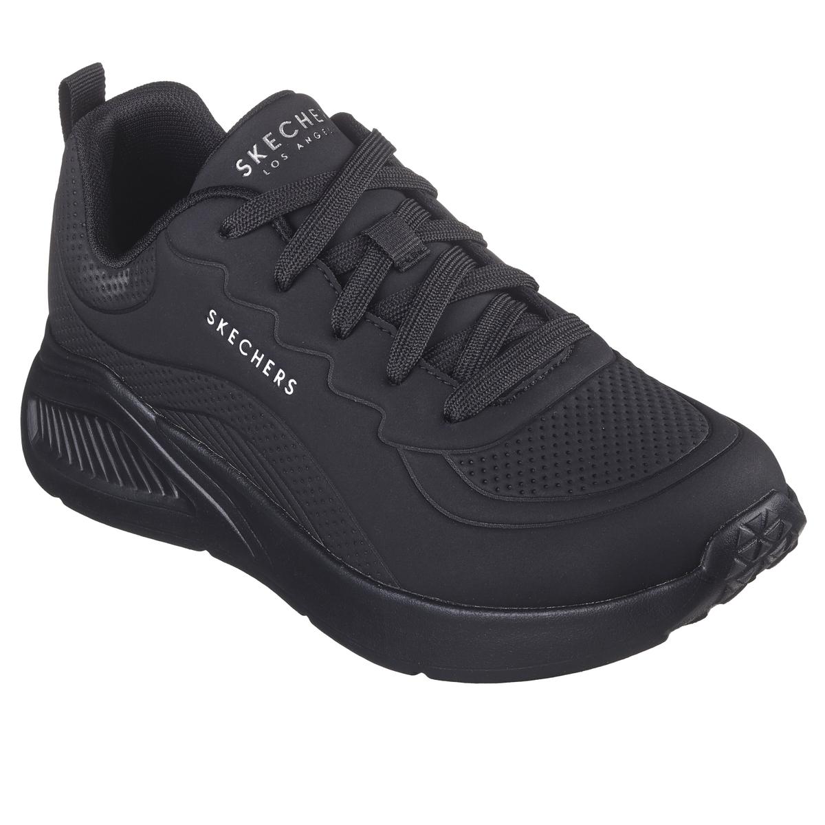 product/s/k/skechers_177288-bbk_noir_1.jpg