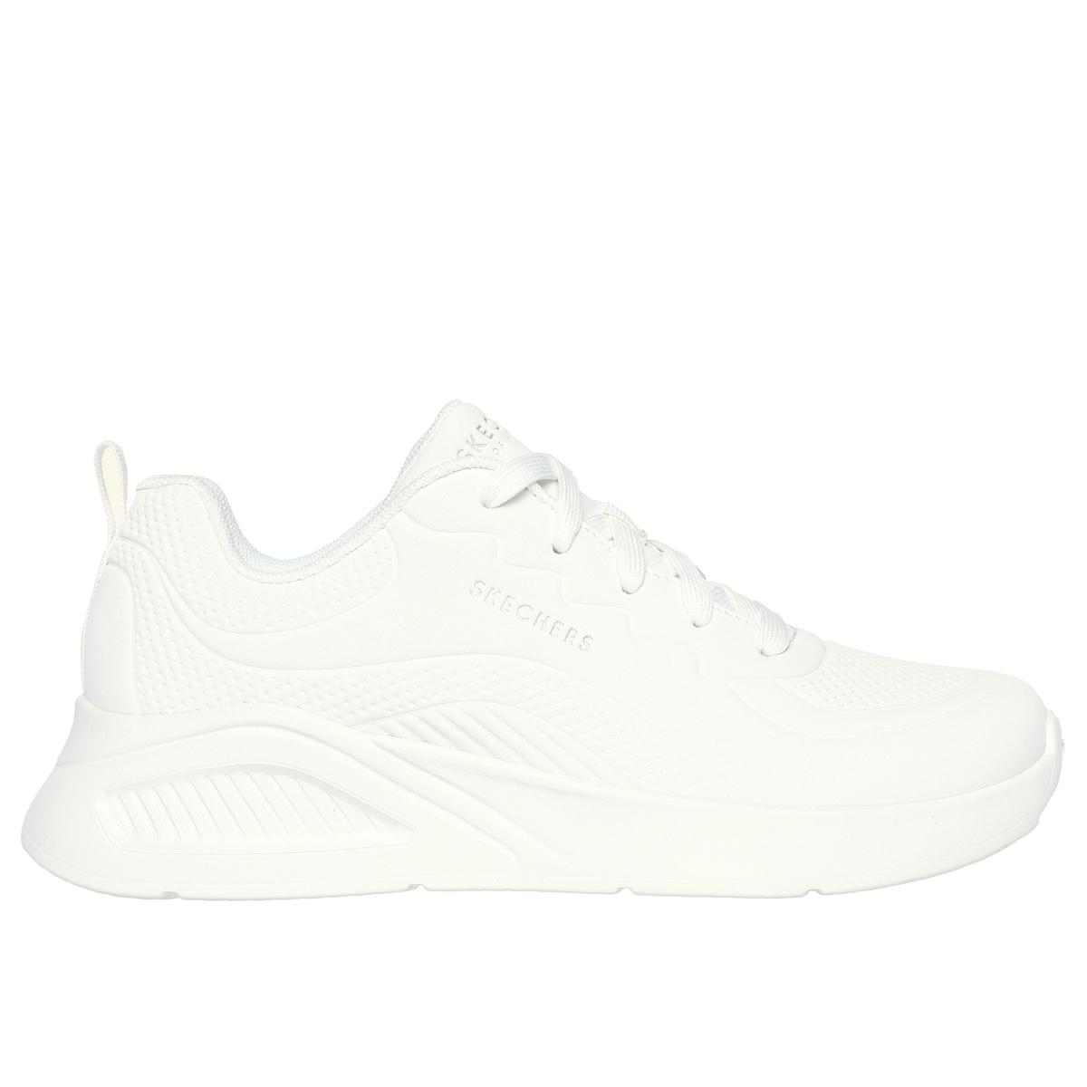 product/s/k/skechers_177288-wht_blanc_2.jpg