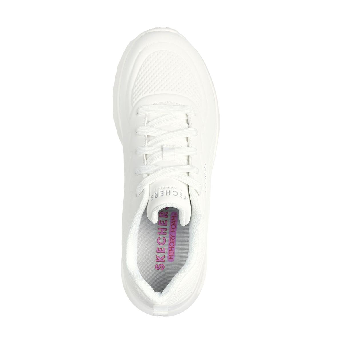 product/s/k/skechers_177288-wht_blanc_3.jpg