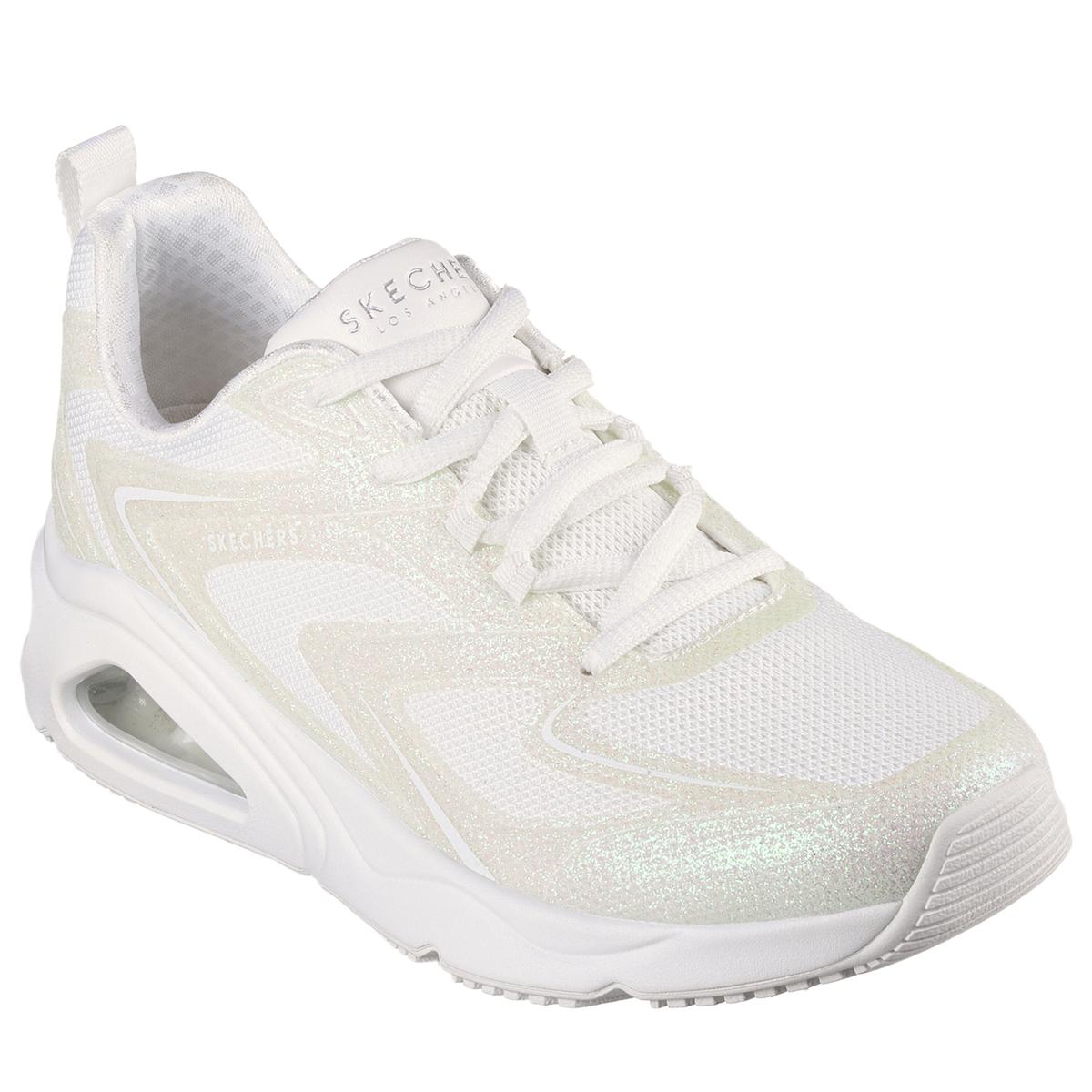 product/s/k/skechers_177411-wht_blanc_2.jpg