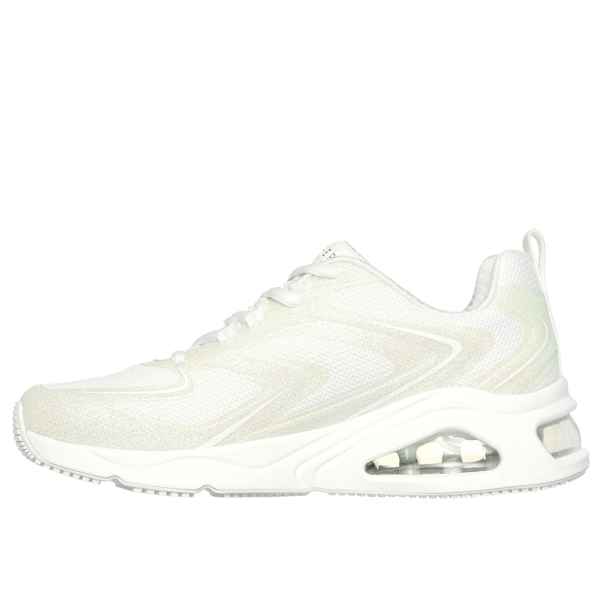 product/s/k/skechers_177411-wht_blanc_4.jpg