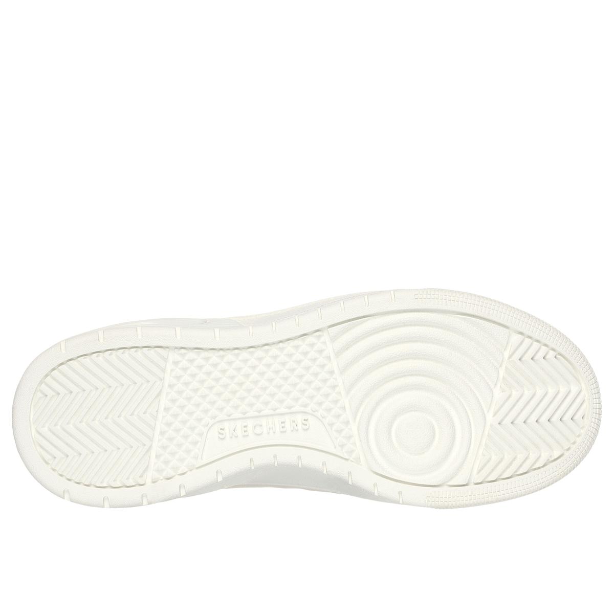 product/s/k/skechers_177700-wht_blanc_5.jpg
