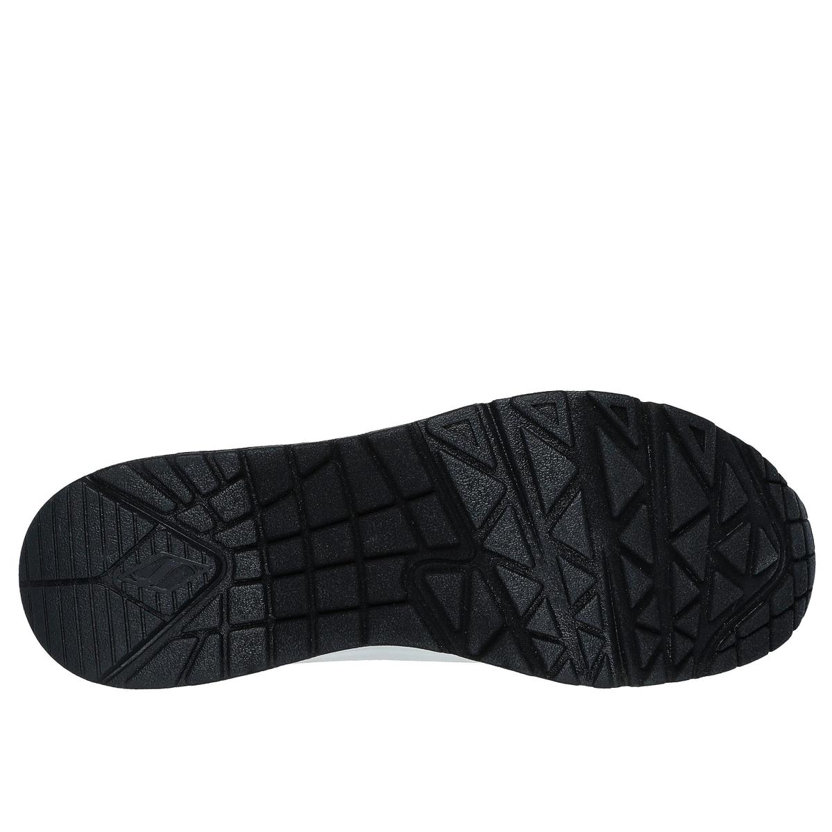 product/s/k/skechers_177965-wrd_blanc-rouge_4.jpg
