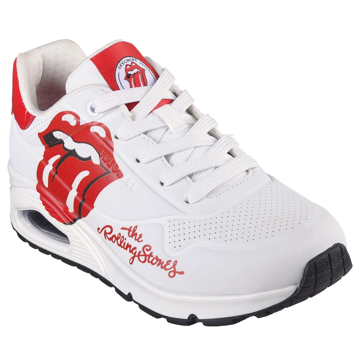 product/s/k/skechers_177965-wrd_blanc-rouge_6.jpg