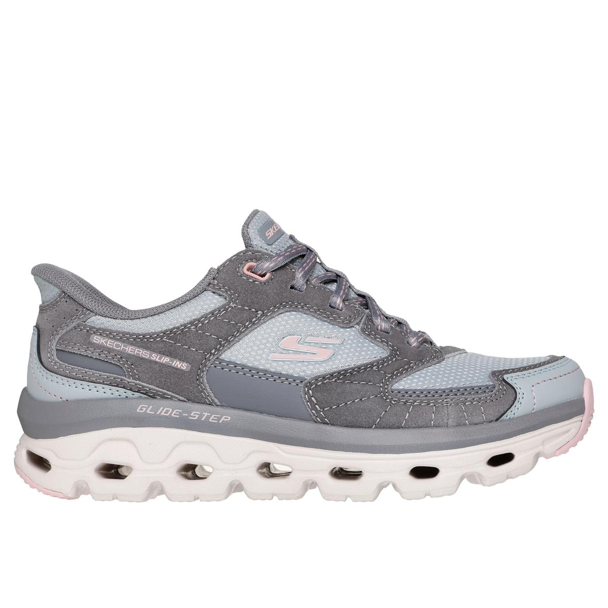 product/s/k/skechers_180268-gypk_gris-rose_1.jpg