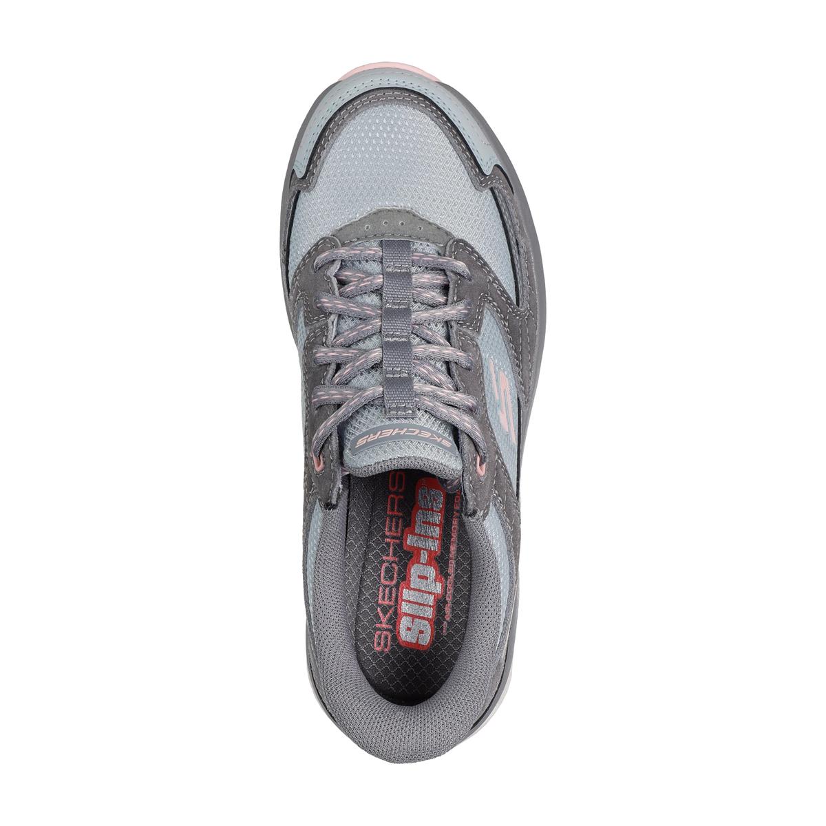 product/s/k/skechers_180268-gypk_gris-rose_3.jpg