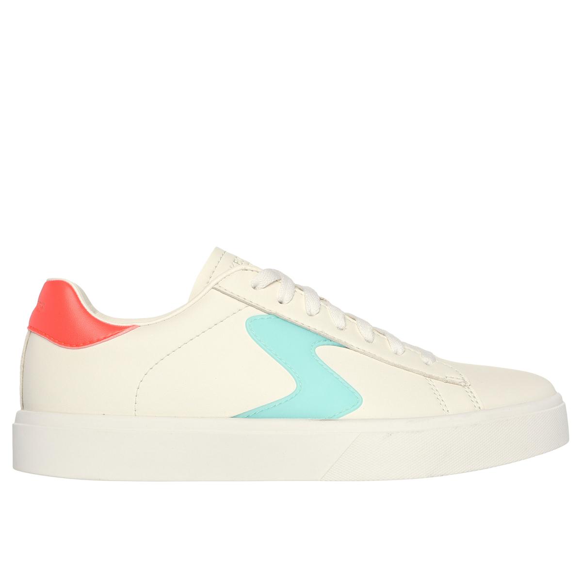product/s/k/skechers_185000-ntmt_naturel-multicolore_1.jpg