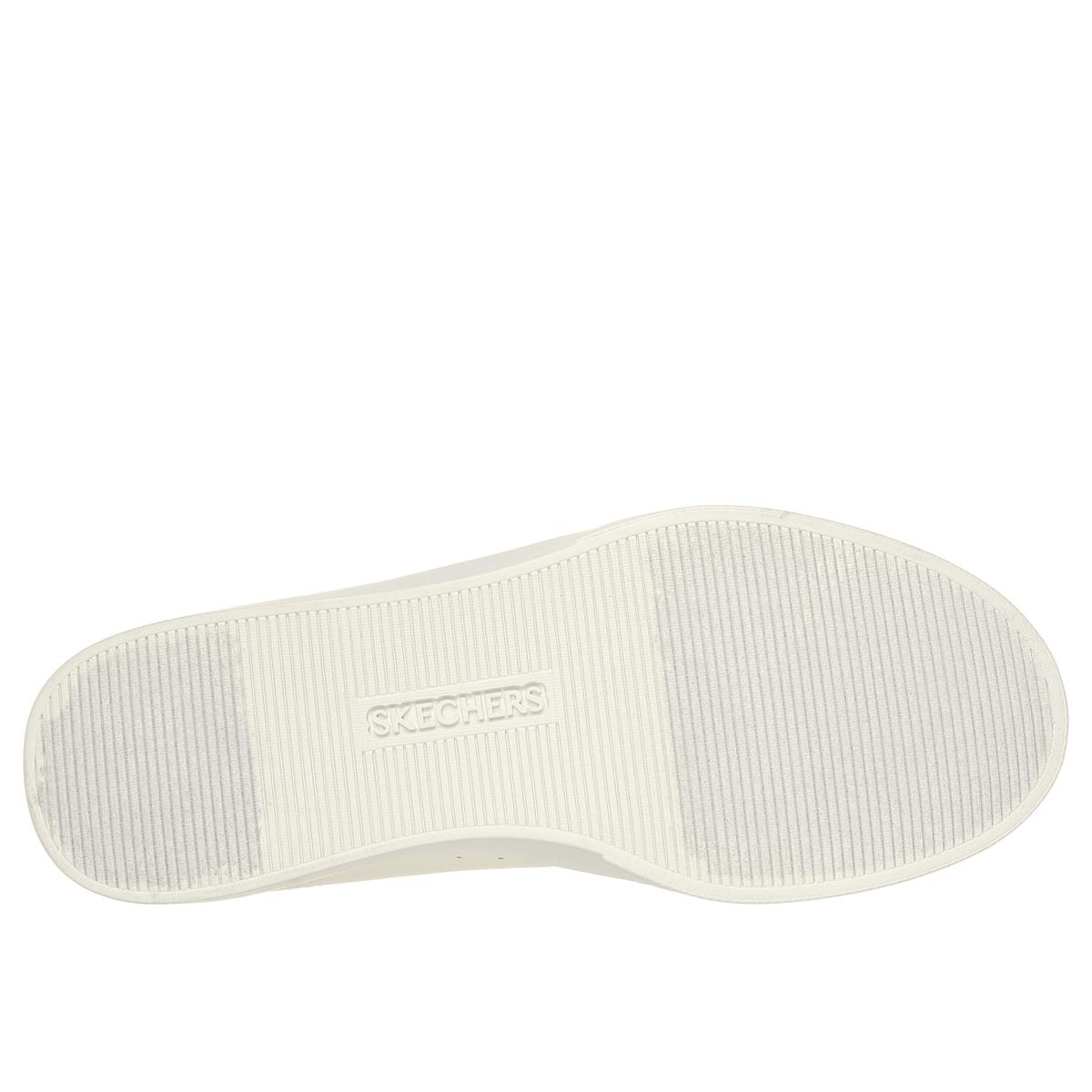 product/s/k/skechers_185000-ntmt_naturel-multicolore_4.jpg