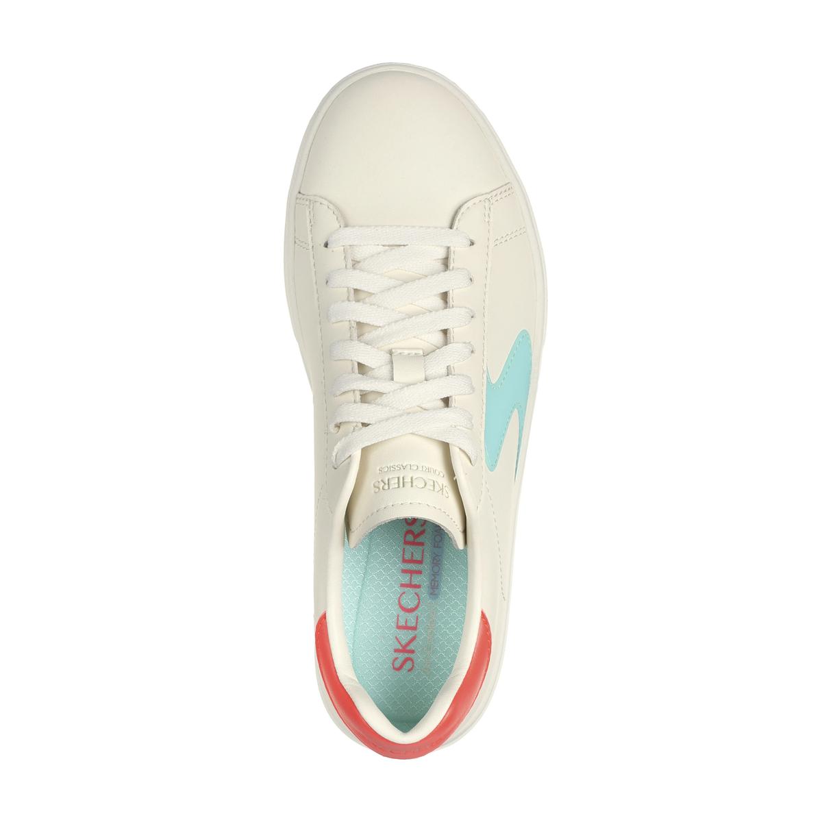 product/s/k/skechers_185000-ntmt_naturel-multicolore_5.jpg