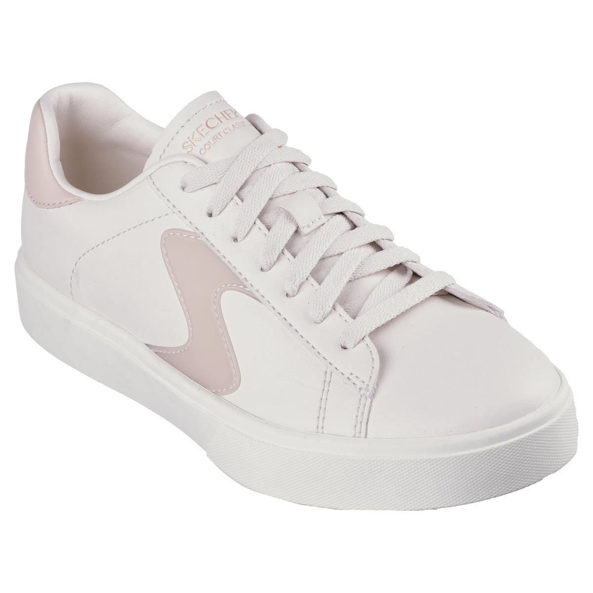 product/s/k/skechers_185000-ros_rose_1.jpg