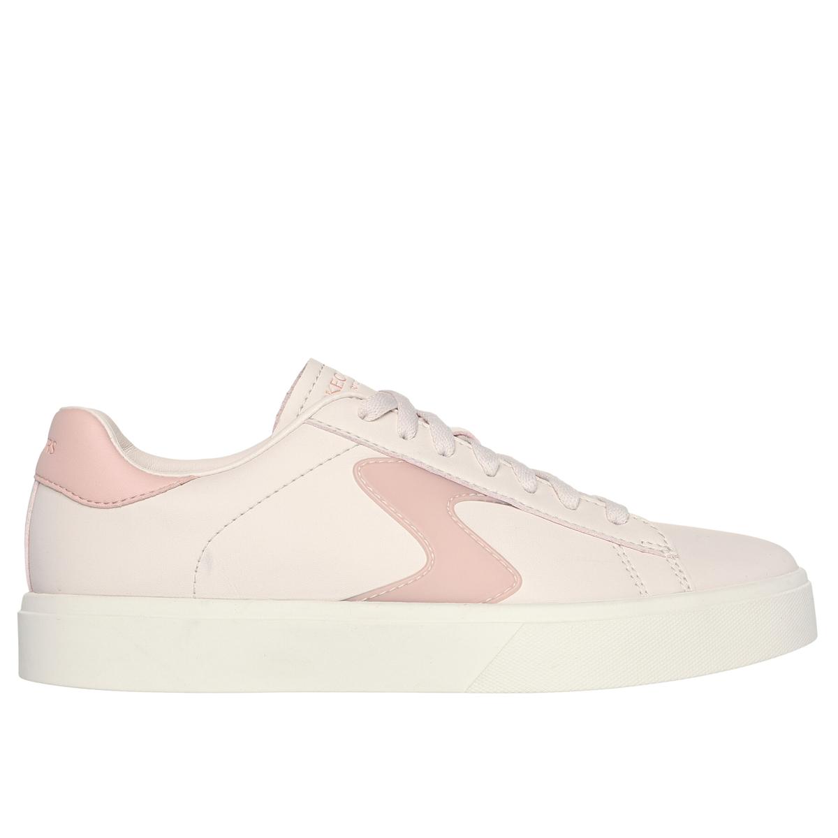 product/s/k/skechers_185000-ros_rose_2.jpg