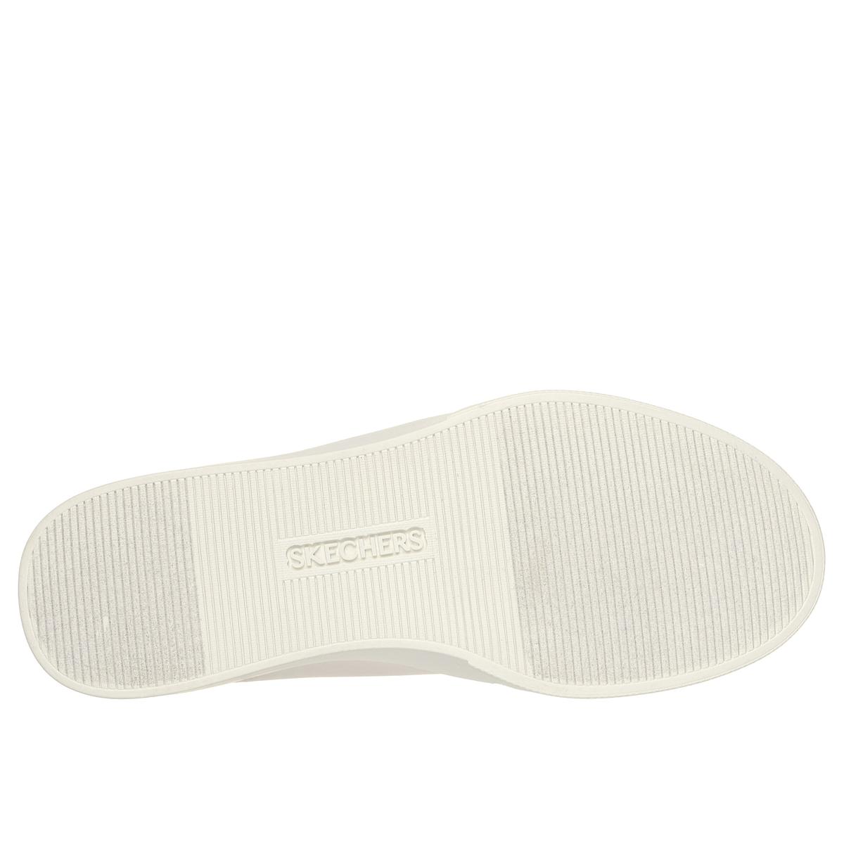 product/s/k/skechers_185000-ros_rose_5.jpg