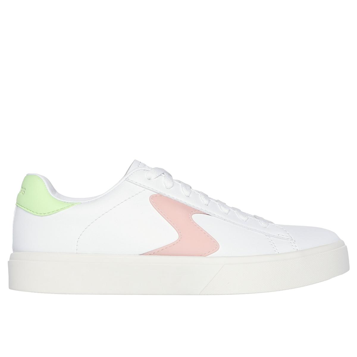 product/s/k/skechers_185000-wplm_blanc_2.jpg