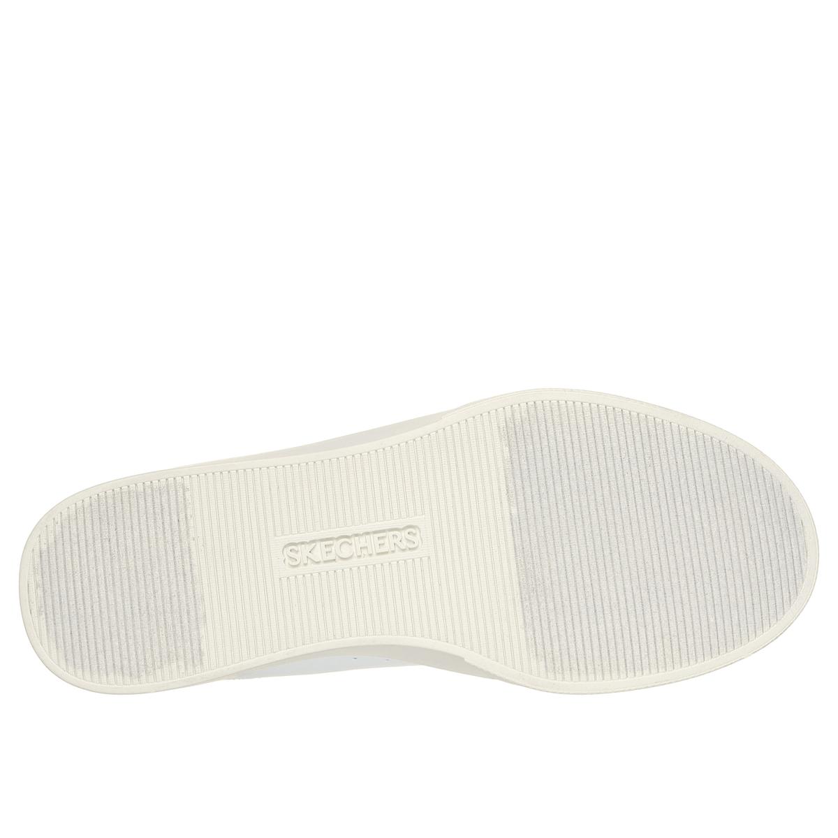 product/s/k/skechers_185000-wplm_blanc_5.jpg