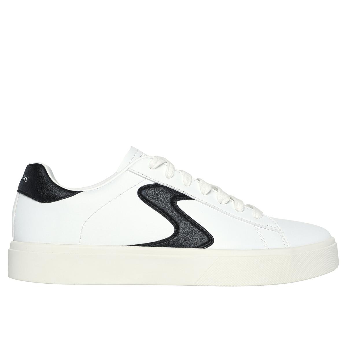 product/s/k/skechers_185016-wbk_white-black_1.jpg