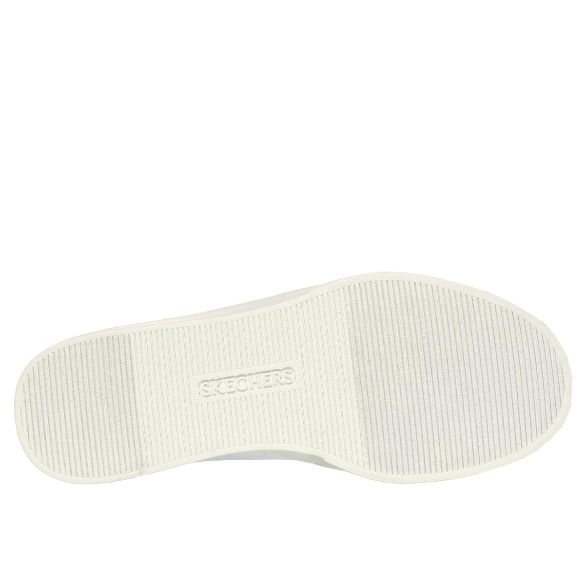 product/s/k/skechers_185016-wbk_white-black_4.jpg