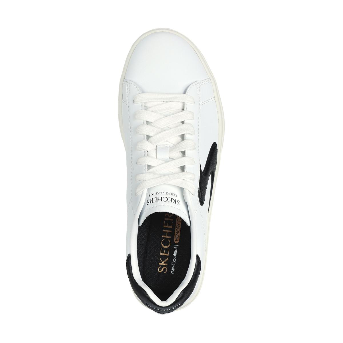 product/s/k/skechers_185016-wbk_white-black_5.jpg
