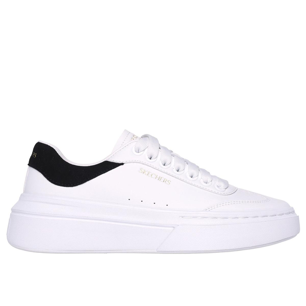 product/s/k/skechers_185060-wbk_white_1.jpg