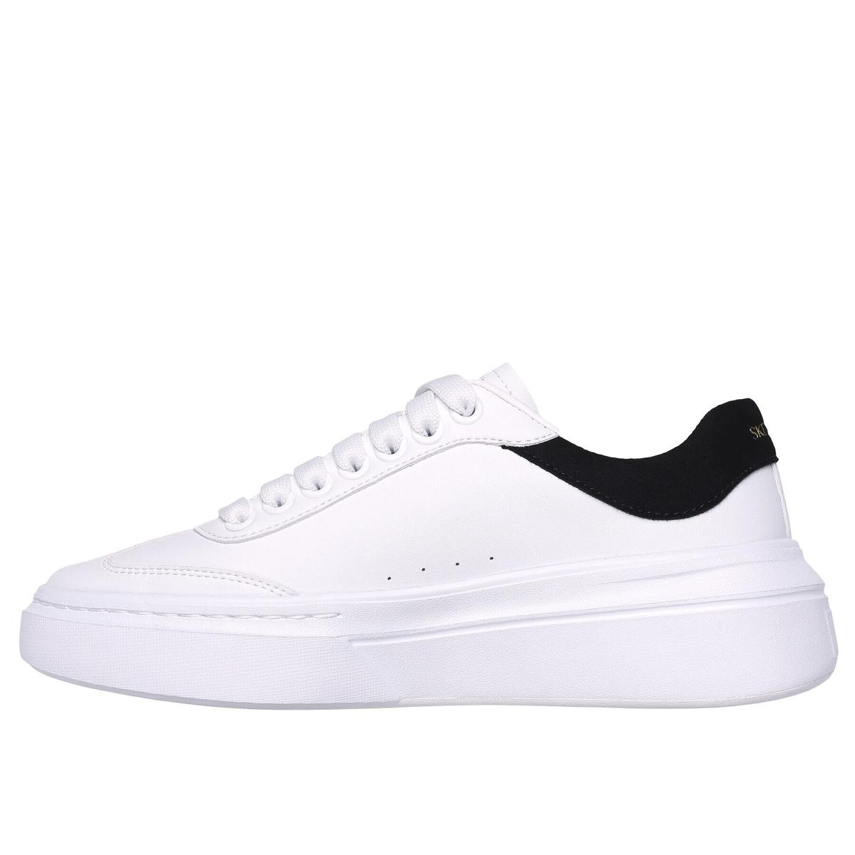 product/s/k/skechers_185060-wbk_white_2.jpg