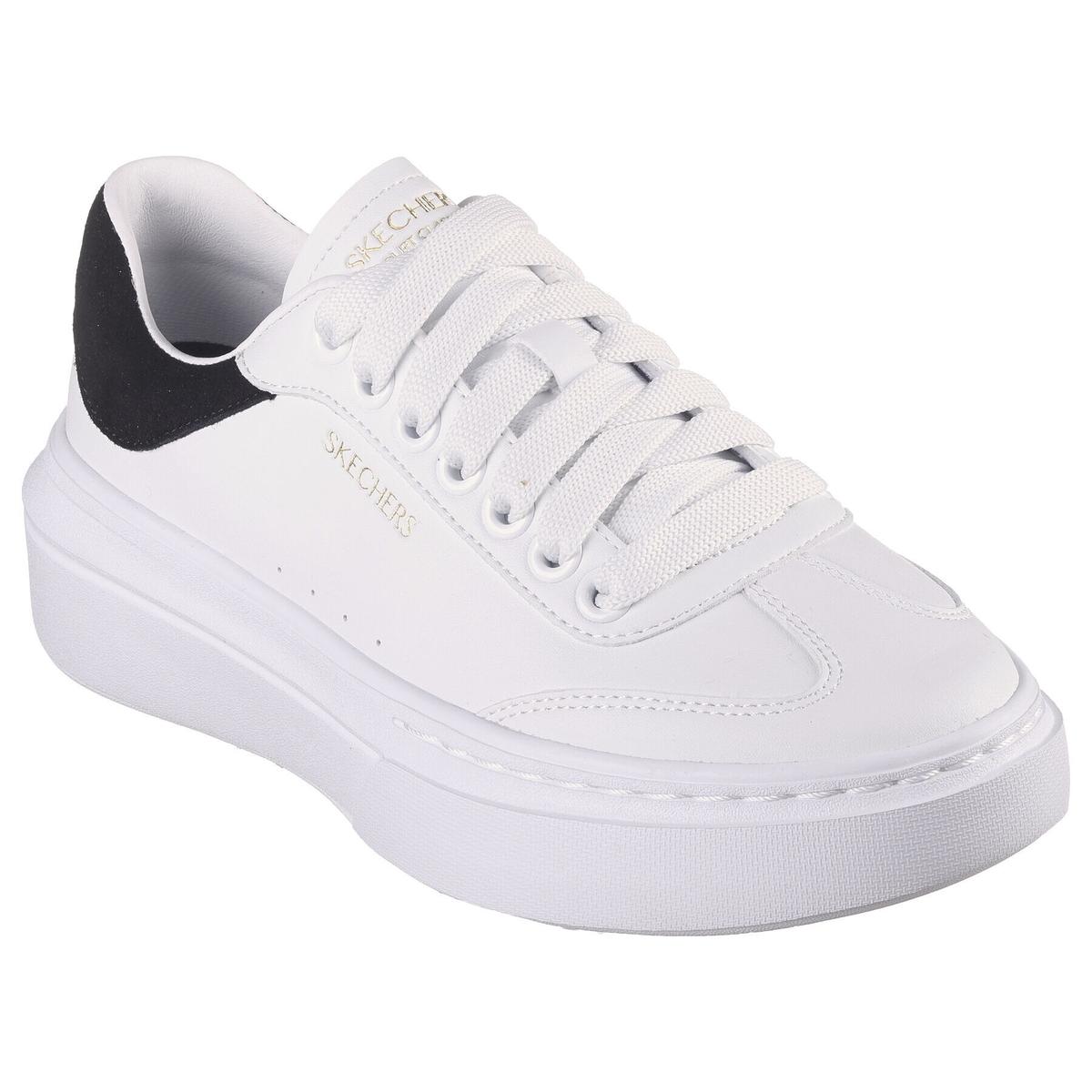 product/s/k/skechers_185060-wbk_white_3.jpg